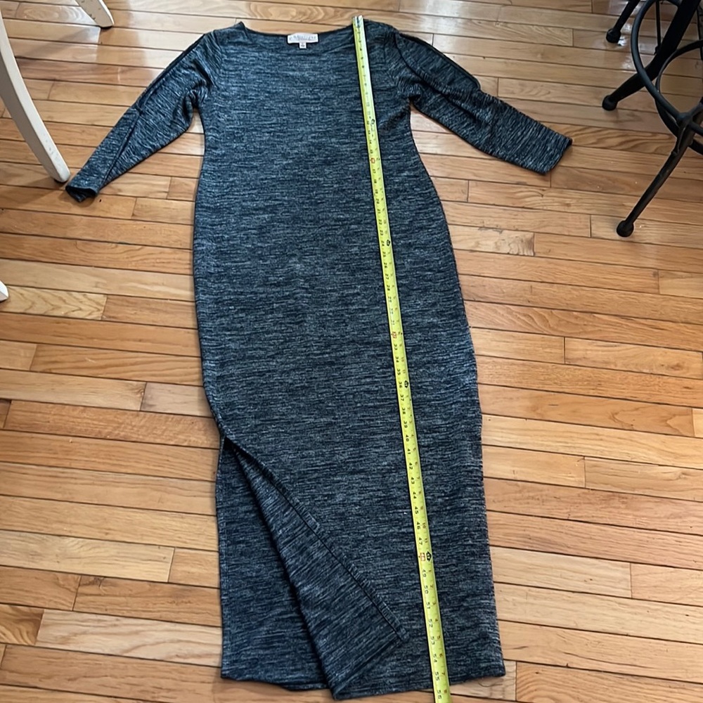 Philosophy maxi